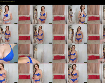 meganiex — 15 minute Chaturbate female cam show recording, 720p, Aug 21, 2020
