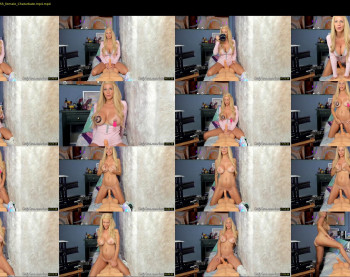 miakinkdd — 42 minute Chaturbate female cam show recording, 1080p, Aug 21, 2020