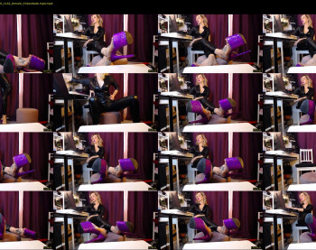 missmirandagd — 70 minute Chaturbate female cam show recording, 1080p, Aug 21, 2020