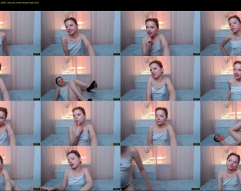 moon___shine — 70 minute Chaturbate female cam show recording, 1080p, Aug 21, 2020