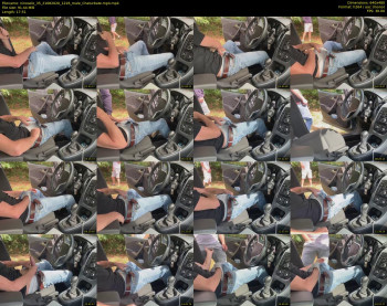 ninosolo_35 — 18 minute Chaturbate couple cam show recording, 480p, Aug 21, 2020