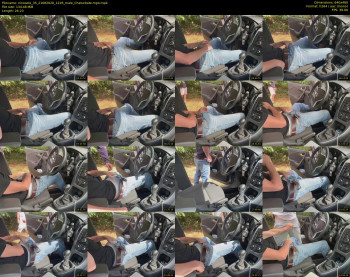 ninosolo_35 — 27 minute Chaturbate couple cam show recording, 480p, Aug 21, 2020