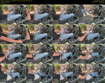 ninosolo_35 — 32 minute Chaturbate couple cam show recording, 480p, Aug 21, 2020
