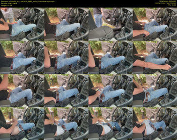 ninosolo_35 — 43 minute Chaturbate couple cam show recording, 480p, Aug 21, 2020