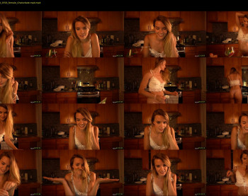phoenix_taylor — 70 minute Chaturbate female cam show recording, 1080p, Aug 21, 2020