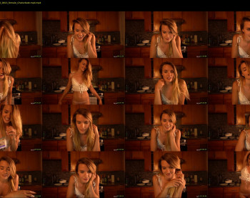 phoenix_taylor — 70 minute Chaturbate female cam show recording, 1080p, Aug 21, 2020