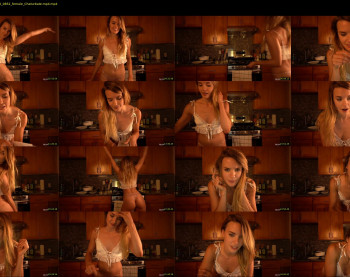 phoenix_taylor — 39 minute Chaturbate female cam show recording, 1080p, Aug 21, 2020