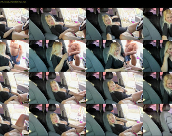 sexy_luna69 — 16 minute Chaturbate couple cam show recording, 720p, Aug 21, 2020