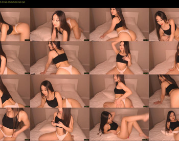 succuba_ — 70 minute Chaturbate female cam show recording, 1080p, Aug 21, 2020