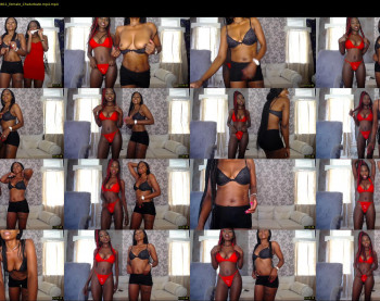 sweet_savvy — 34 minute Chaturbate female cam show recording, 1080p, Aug 21, 2020