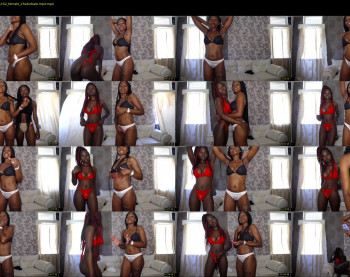 sweet_savvy — 70 minute Chaturbate female cam show recording, 1080p, Aug 21, 2020
