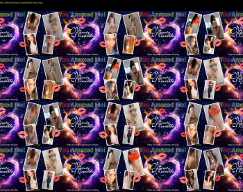 sweety_rinushka_ — 3 minute Chaturbate female cam show recording, 1080p, Aug 21, 2020