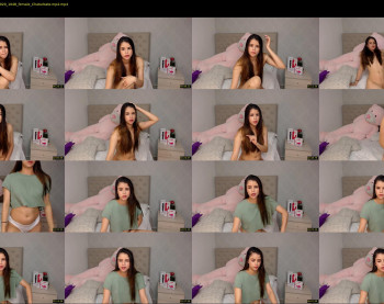 tatiana__cortes18 — 7 minute Chaturbate female cam show recording, 1080p, Aug 21, 2020