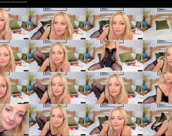 viciousqueen — 64 minute Chaturbate female cam show recording, 1080p, Aug 21, 2020