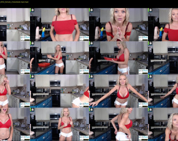 whaaaaaaaat — 70 minute Chaturbate couple cam show recording, 1080p, Aug 21, 2020
