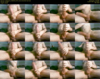 200degrees — 79 minute Chaturbate male cam show recording, 720p, Aug 23, 2020