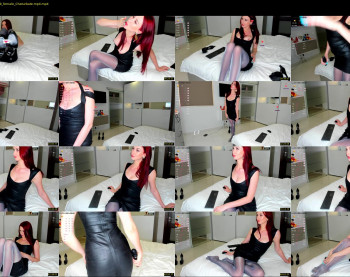 _astarta_ — 55 minute Chaturbate female cam show recording, 1080p, Aug 22, 2020