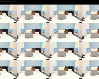 asian_delight_ — 13 minute Chaturbate female cam show recording, 1080p, Aug 22, 2020