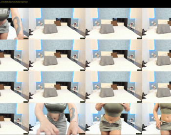 asian_delight_ — 75 minute Chaturbate female cam show recording, 1080p, Aug 22, 2020