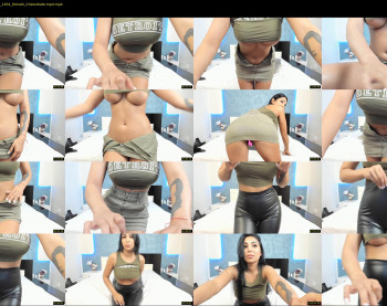 asian_delight_ — 73 minute Chaturbate female cam show recording, 1080p, Aug 22, 2020