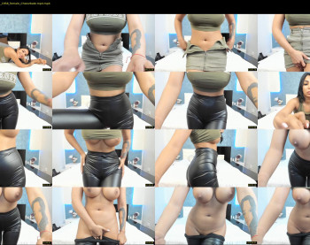 asian_delight_ — 73 minute Chaturbate female cam show recording, 1080p, Aug 22, 2020