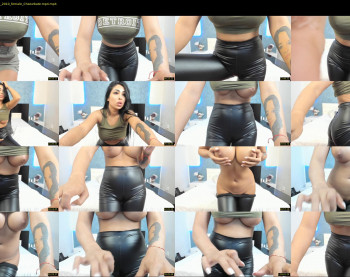 asian_delight_ — 73 minute Chaturbate female cam show recording, 1080p, Aug 22, 2020