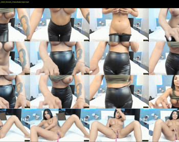 asian_delight_ — 72 minute Chaturbate female cam show recording, 1080p, Aug 22, 2020