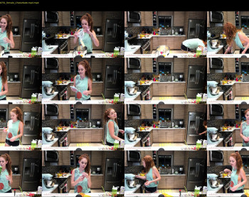 chrysanthulu — 9 minute Chaturbate female cam show recording, 1080p, Aug 22, 2020