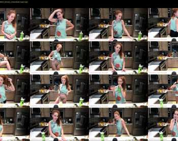 chrysanthulu — 8 minute Chaturbate female cam show recording, 1080p, Aug 22, 2020