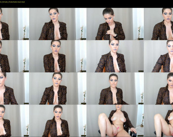 dyanne18 — 70 minute Chaturbate female cam show recording, 1080p, Aug 22, 2020