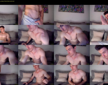 eddieds — 32 minute Chaturbate male cam show recording, 1080p, Aug 22, 2020