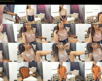 ehotlovea — 70 minute Chaturbate female cam show recording, 1080p, Aug 22, 2020