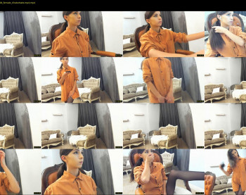 ehotlovea — 70 minute Chaturbate female cam show recording, 1080p, Aug 22, 2020