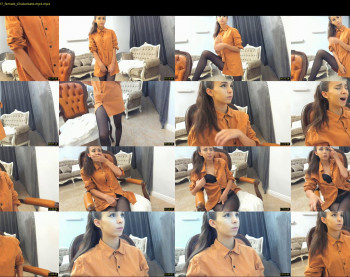 ehotlovea — 28 minute Chaturbate female cam show recording, 1080p, Aug 22, 2020