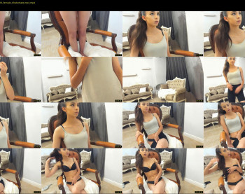 ehotlovea — 70 minute Chaturbate female cam show recording, 1080p, Aug 23, 2020
