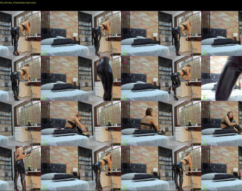 ella_pridee — 16 minute Chaturbate female cam show recording, 720p, Aug 22, 2020