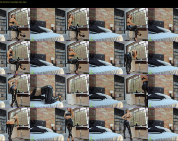 ella_pridee — 29 minute Chaturbate female cam show recording, 720p, Aug 22, 2020