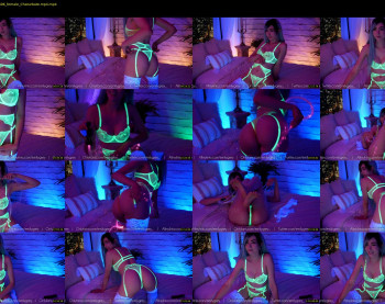 emilygrey_ — 70 minute Chaturbate female cam show recording, 1080p, Aug 23, 2020