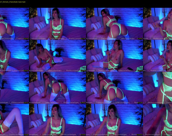 emilygrey_ — 70 minute Chaturbate female cam show recording, 1080p, Aug 23, 2020