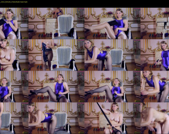 emma_brooks — 72 minute Chaturbate female cam show recording, 1080p, Aug 22, 2020