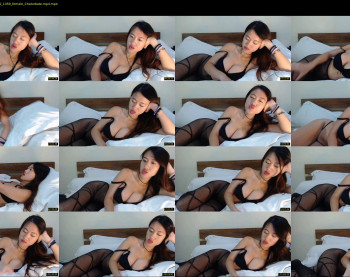 felicia_busty26 — 81 minute Chaturbate female cam show recording, 720p, Aug 22, 2020