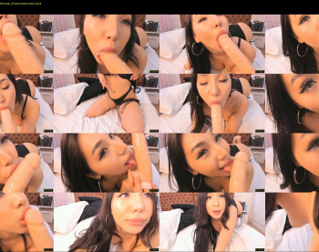 fuyomi — 9 minute Chaturbate female cam show recording, 720p, Aug 22, 2020