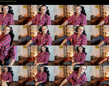 hot_martin25 — 20 minute Chaturbate male cam show recording, 1080p, Aug 22, 2020