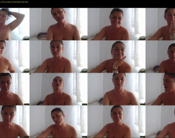 jadore_able82 — 15 minute Chaturbate female cam show recording, 720p, Aug 22, 2020