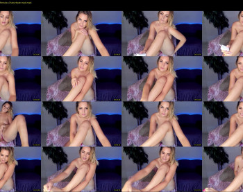 kittiliza — 24 minute Chaturbate female cam show recording, 1080p, Aug 22, 2020