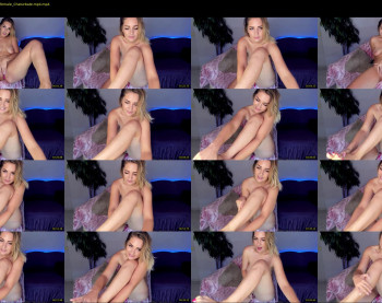 kittiliza — 12 minute Chaturbate female cam show recording, 1080p, Aug 22, 2020