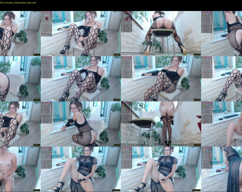 magicshine — 73 minute Chaturbate female cam show recording, 1080p, Aug 22, 2020