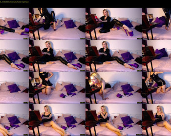 missmirandagd — 70 minute Chaturbate female cam show recording, 1080p, Aug 22, 2020