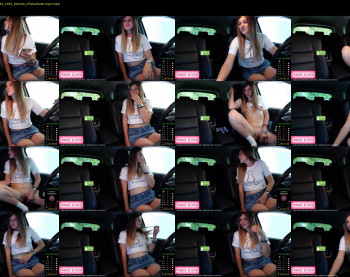 princess_sweety — 74 minute Chaturbate couple cam show recording, 1080p, Aug 22, 2020