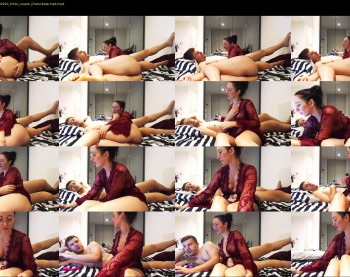 samarafromthewell — 37 minute Chaturbate female cam show recording, 720p, Aug 23, 2020